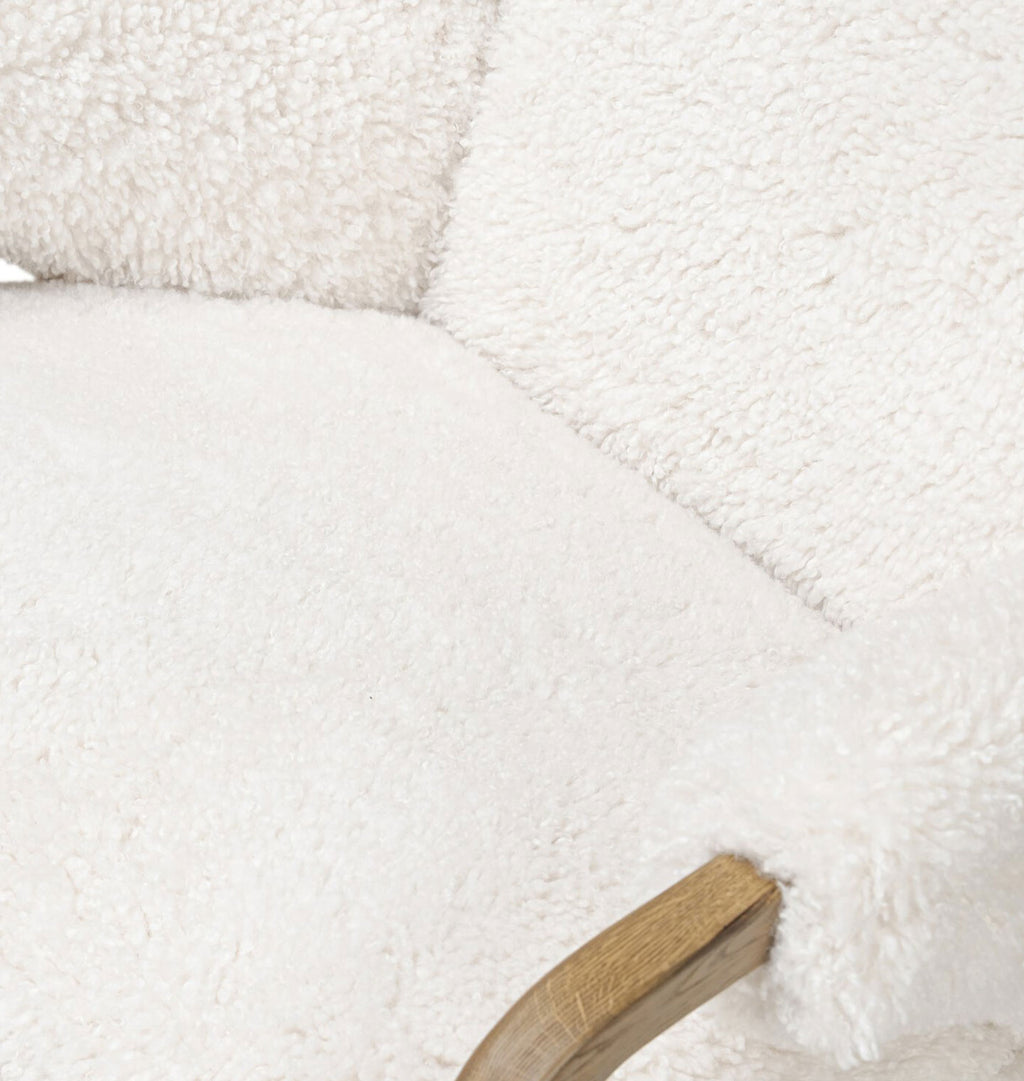 Sedoni Chair Andes Natural