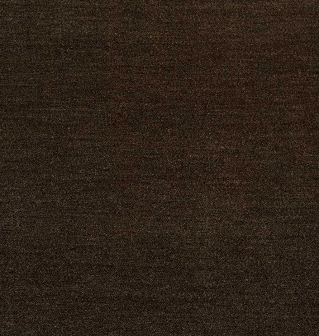 Sedoni Lounge Chair Monte Olive