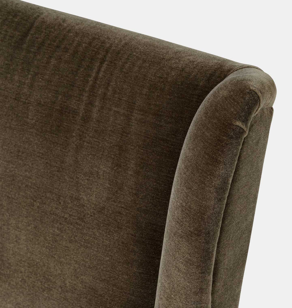Sedoni Lounge Chair Monte Olive