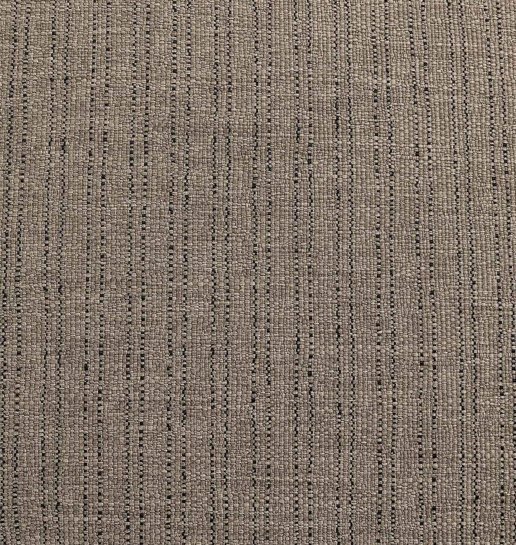 Sedoni Lounge Chair Ambro Stripe
