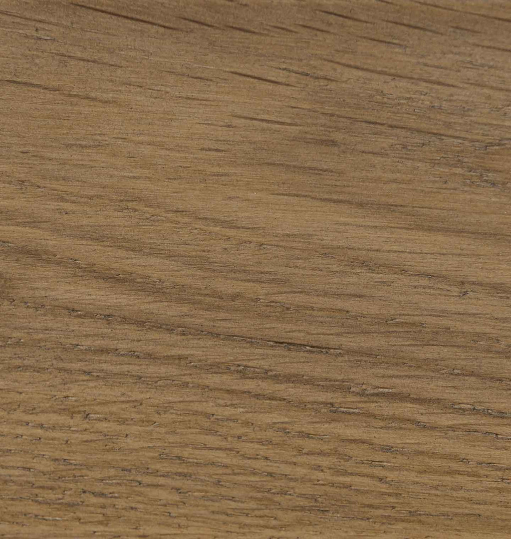 Sedoni Lounge Chair Ambro Stripe