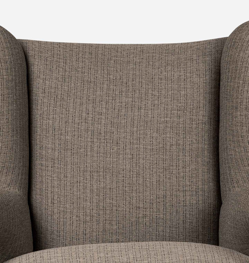 Sedoni Lounge Chair Ambro Stripe