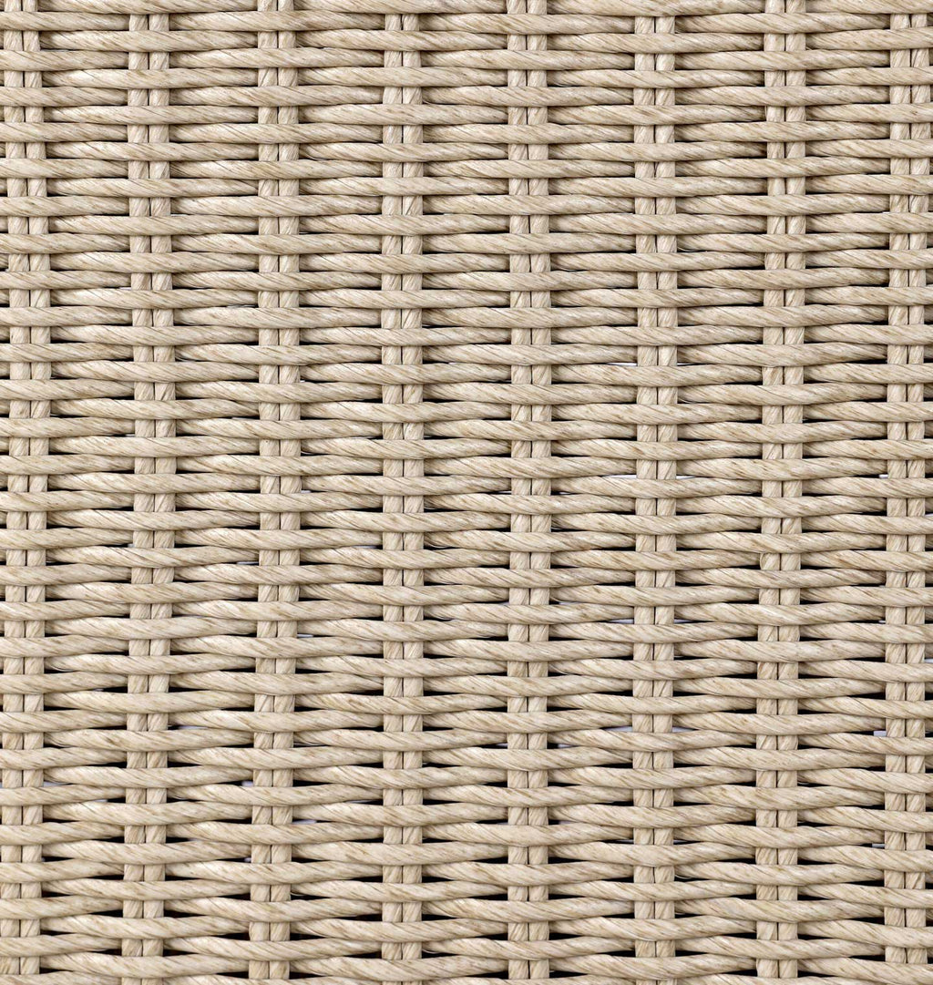 Senna Outdoor Dining Banquette