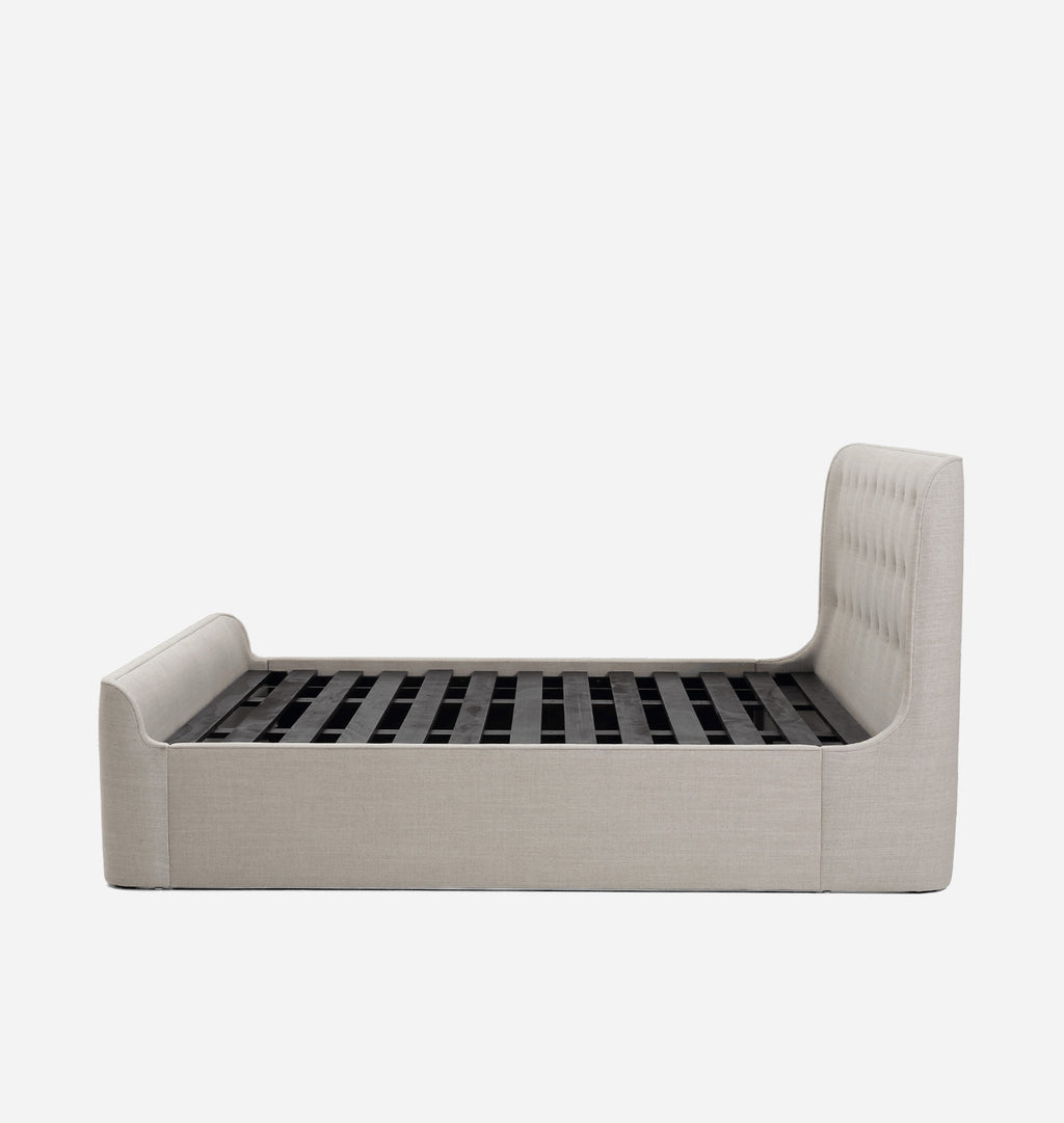 Serina Bed