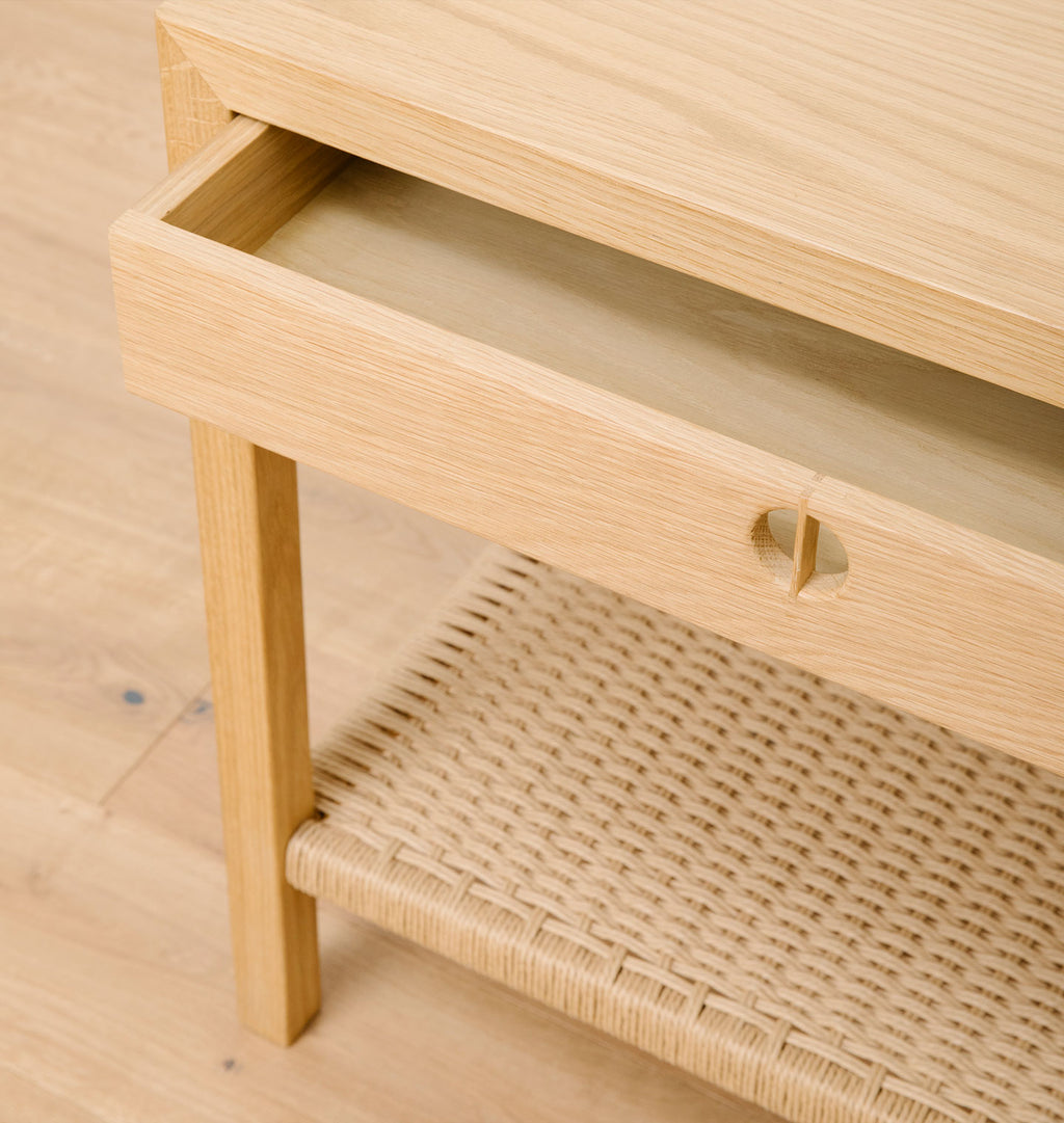 Anderson Side Table