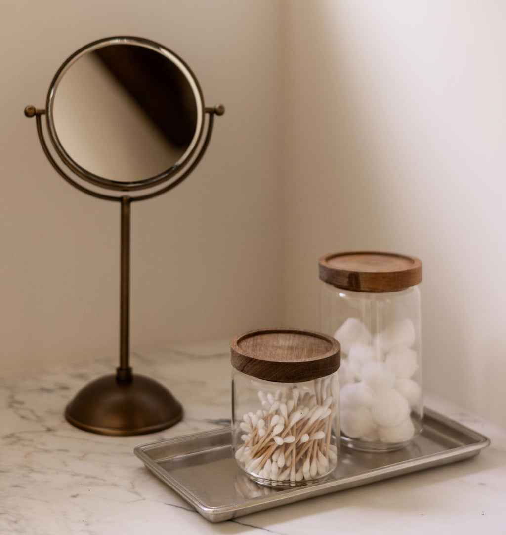 Caity Vanity Mirror