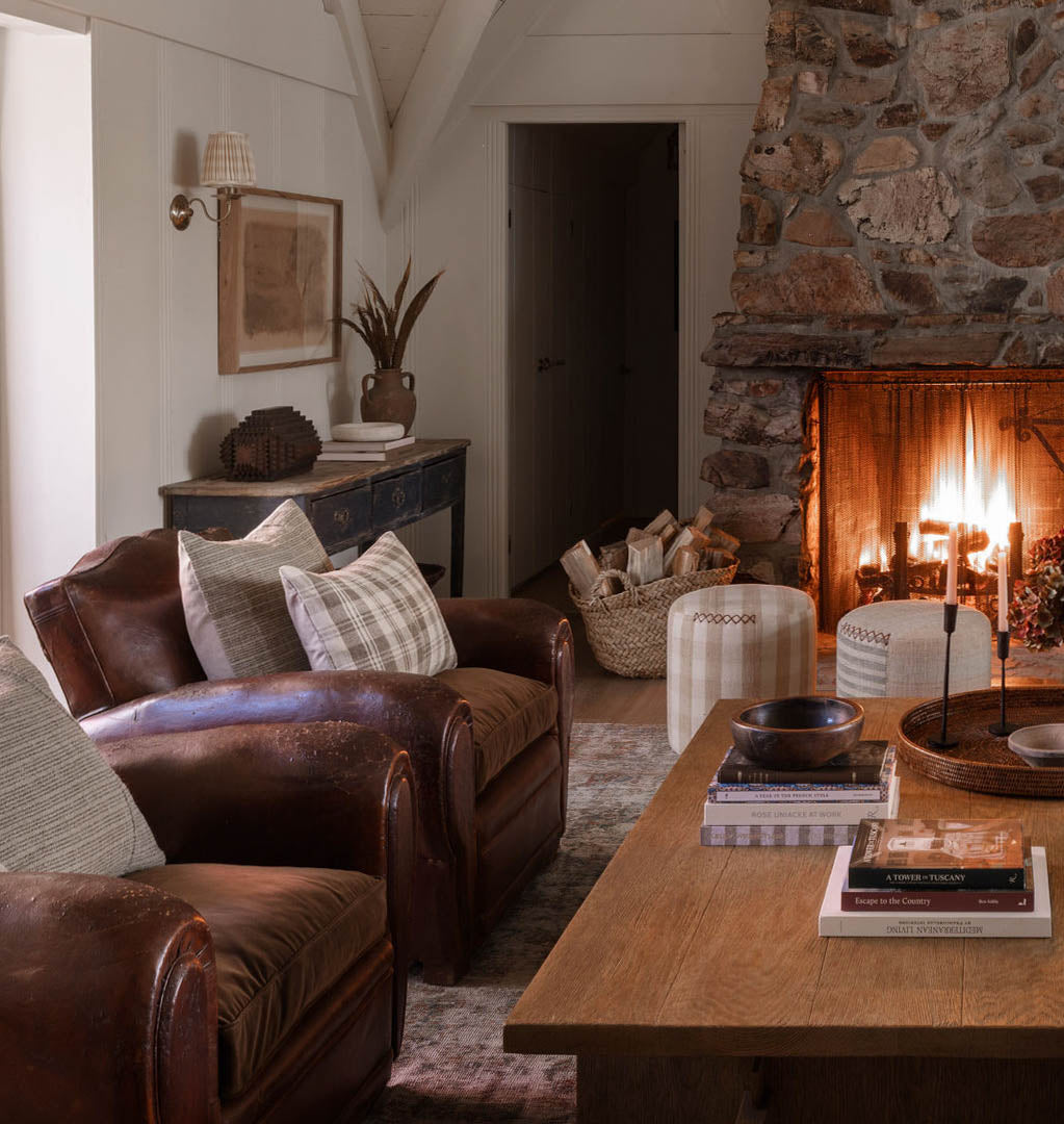 Bower Lumbar Pillow 12" x 20"