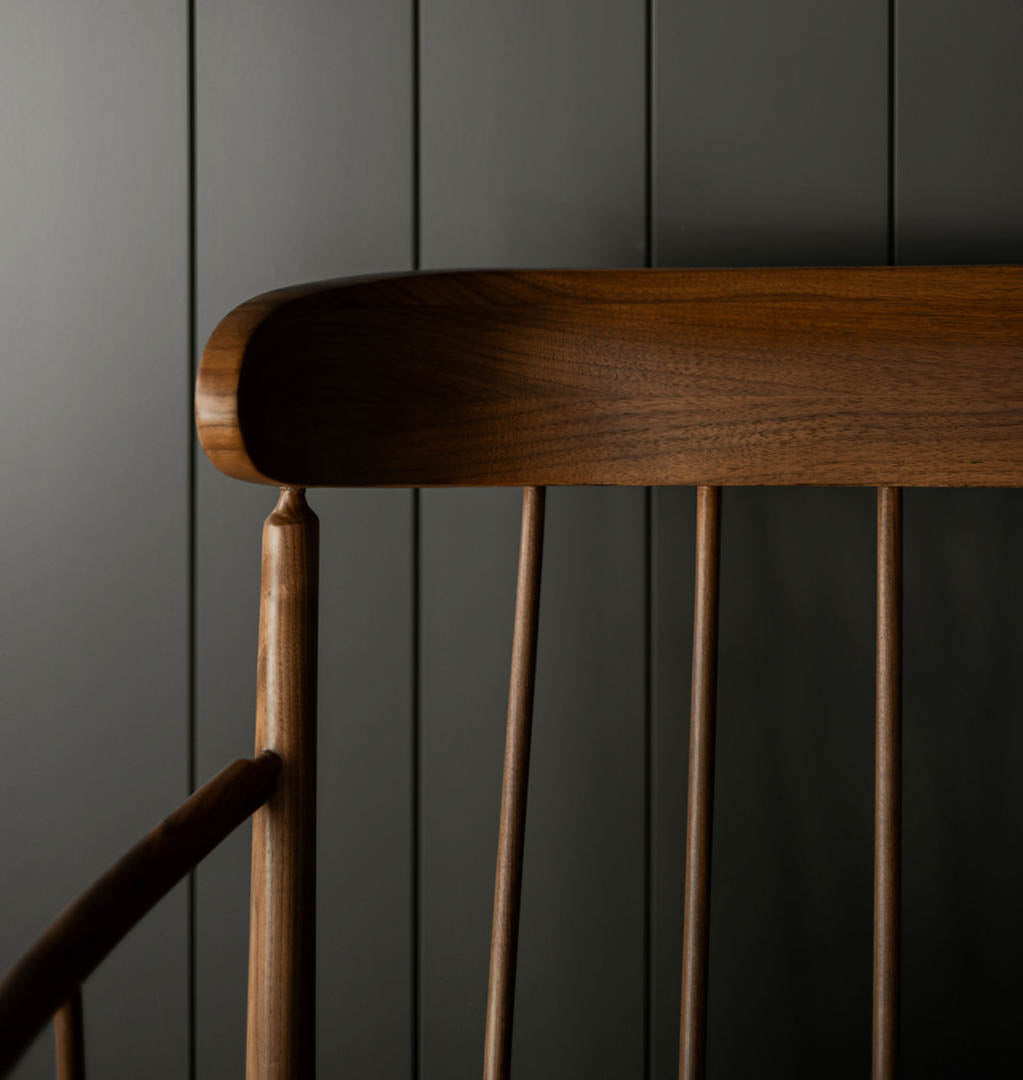 Lori Bench
