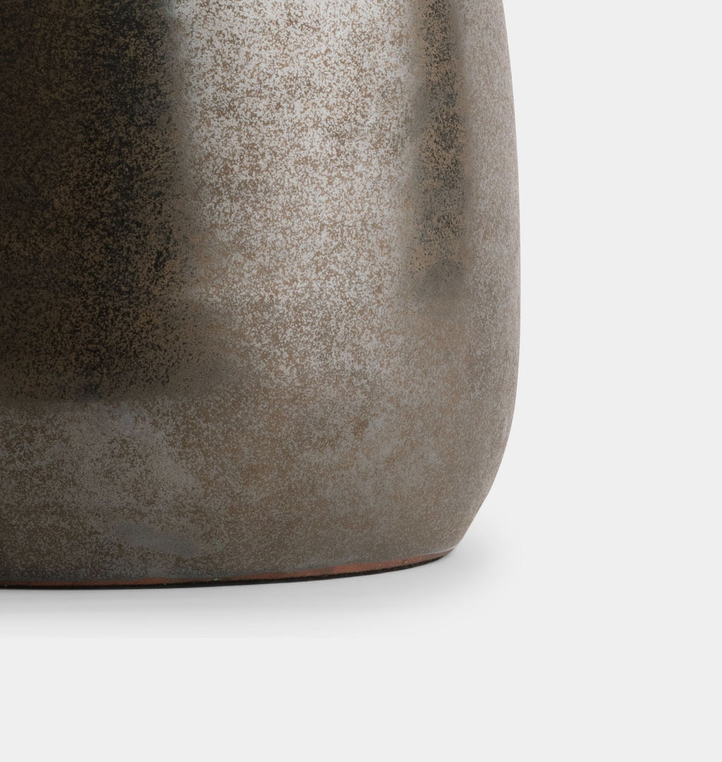 Sochi Table Lamp