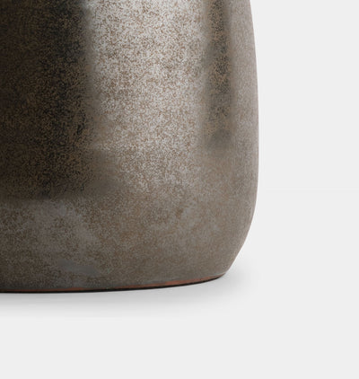 Sochi Table Lamp