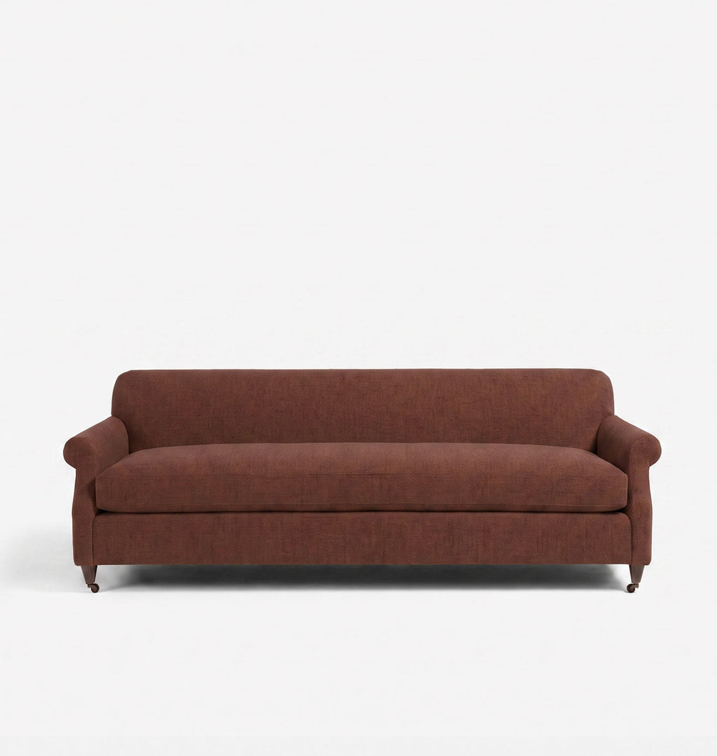 Spencer Sofa