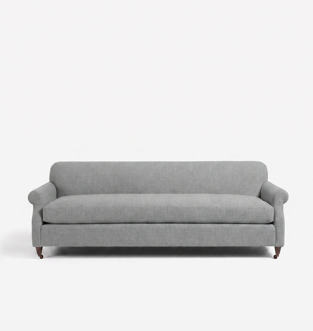 Spencer Sofa