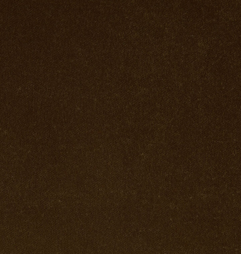 Spice Sample