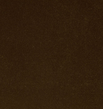 Spice Sample