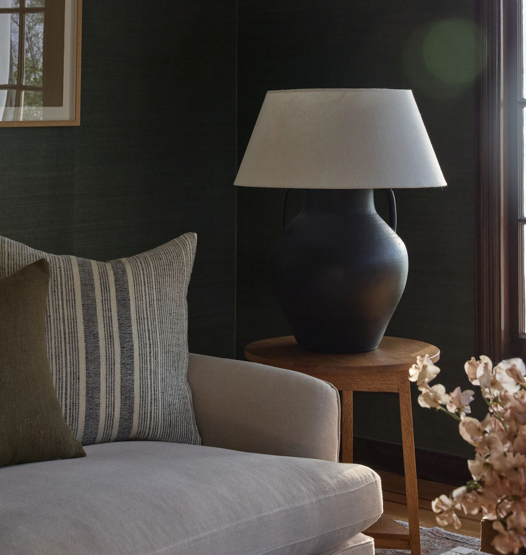 Atrani Table Lamp