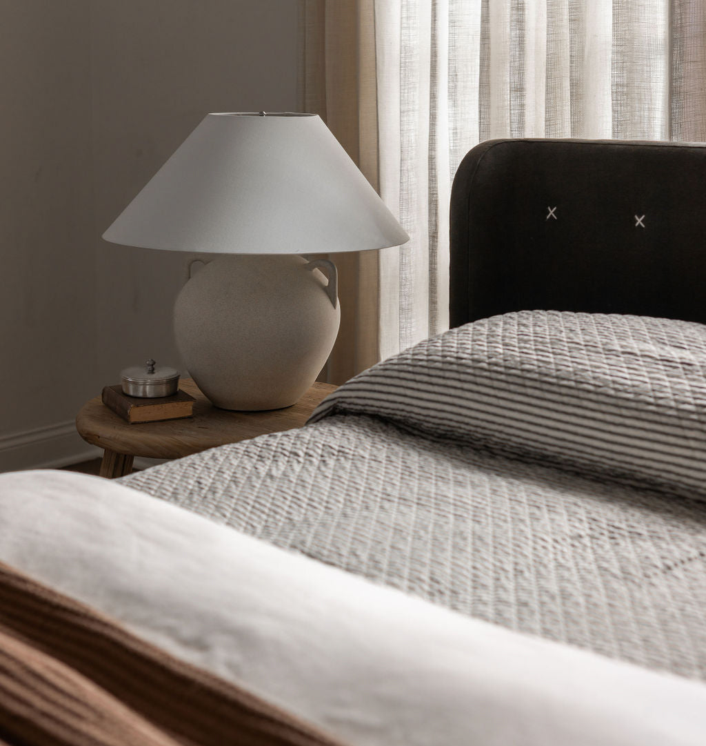 Azela Table Lamp