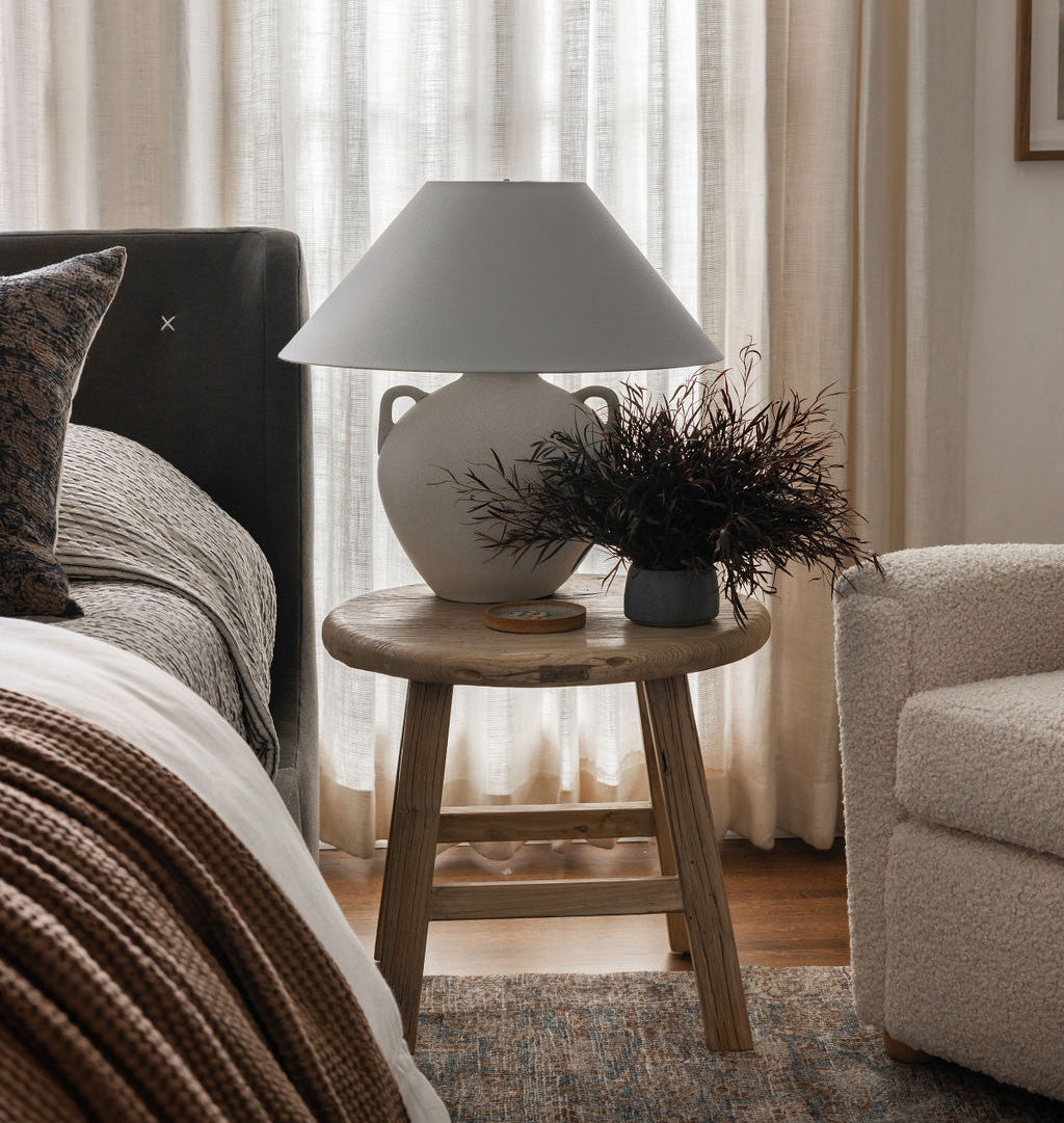 Azela Table Lamp