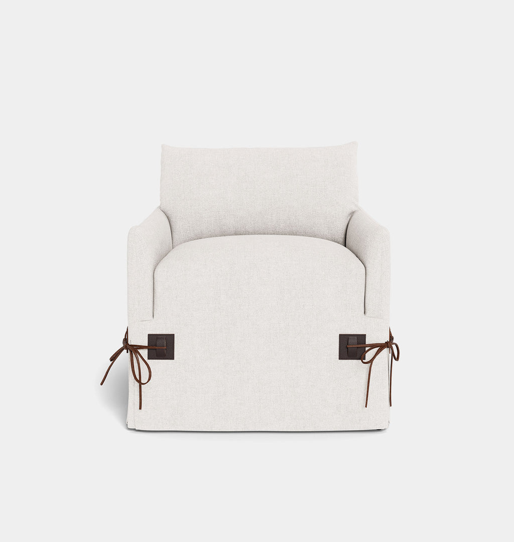 Stanley Armchair