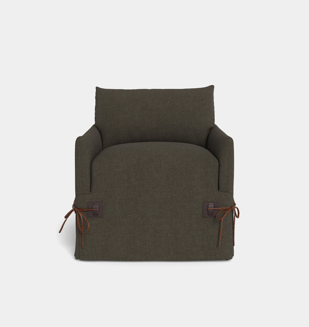 Stanley Armchair