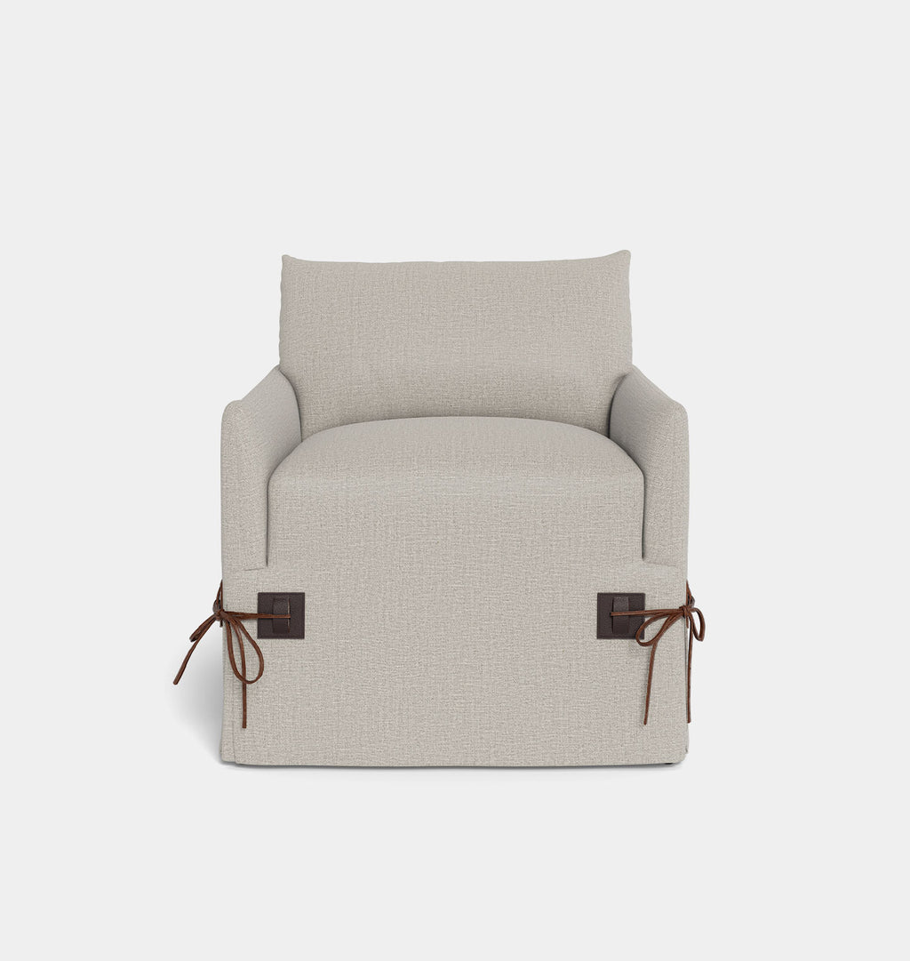 Stanley Armchair