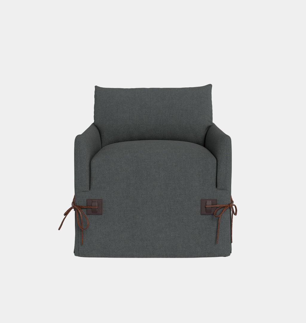 Stanley Armchair