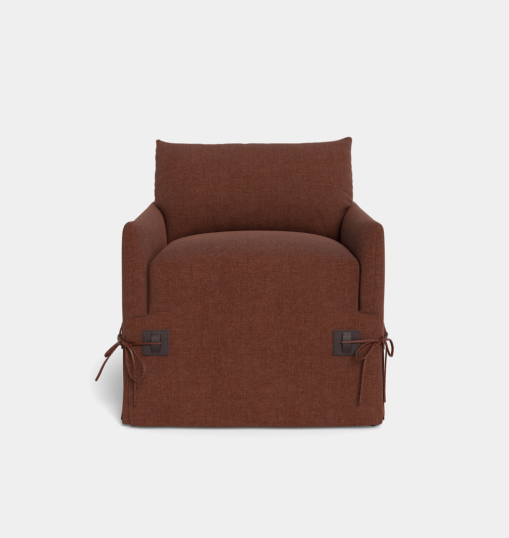 Stanley Armchair