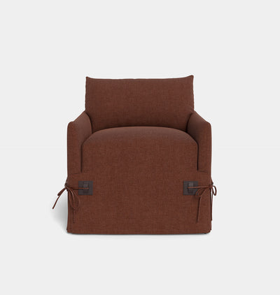 Stanley Armchair