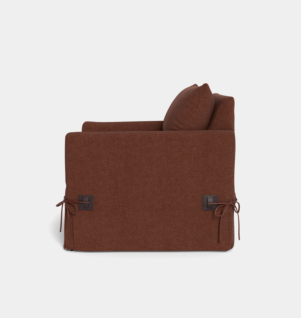 Stanley Armchair