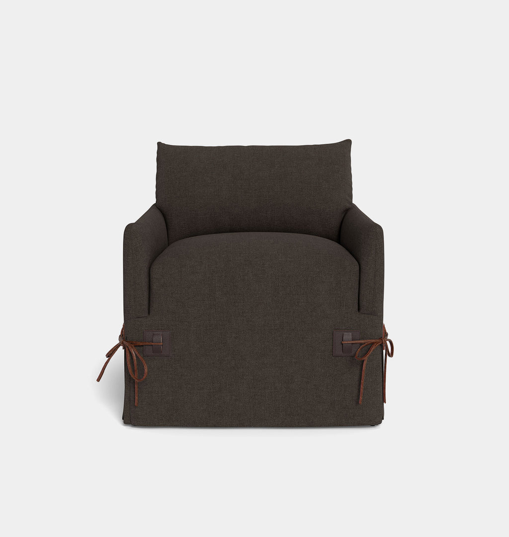 Stanley Armchair