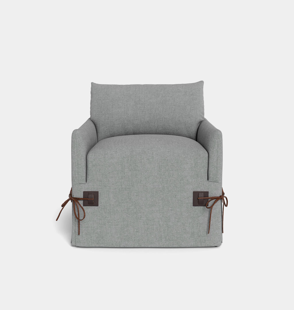 Stanley Armchair