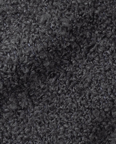 Stout Sample