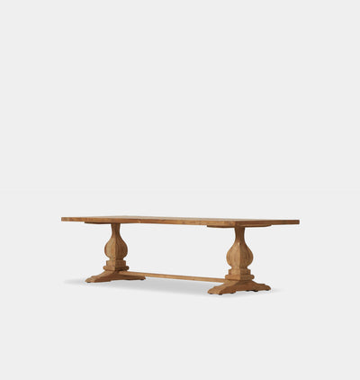 Suki Outdoor Dining Table