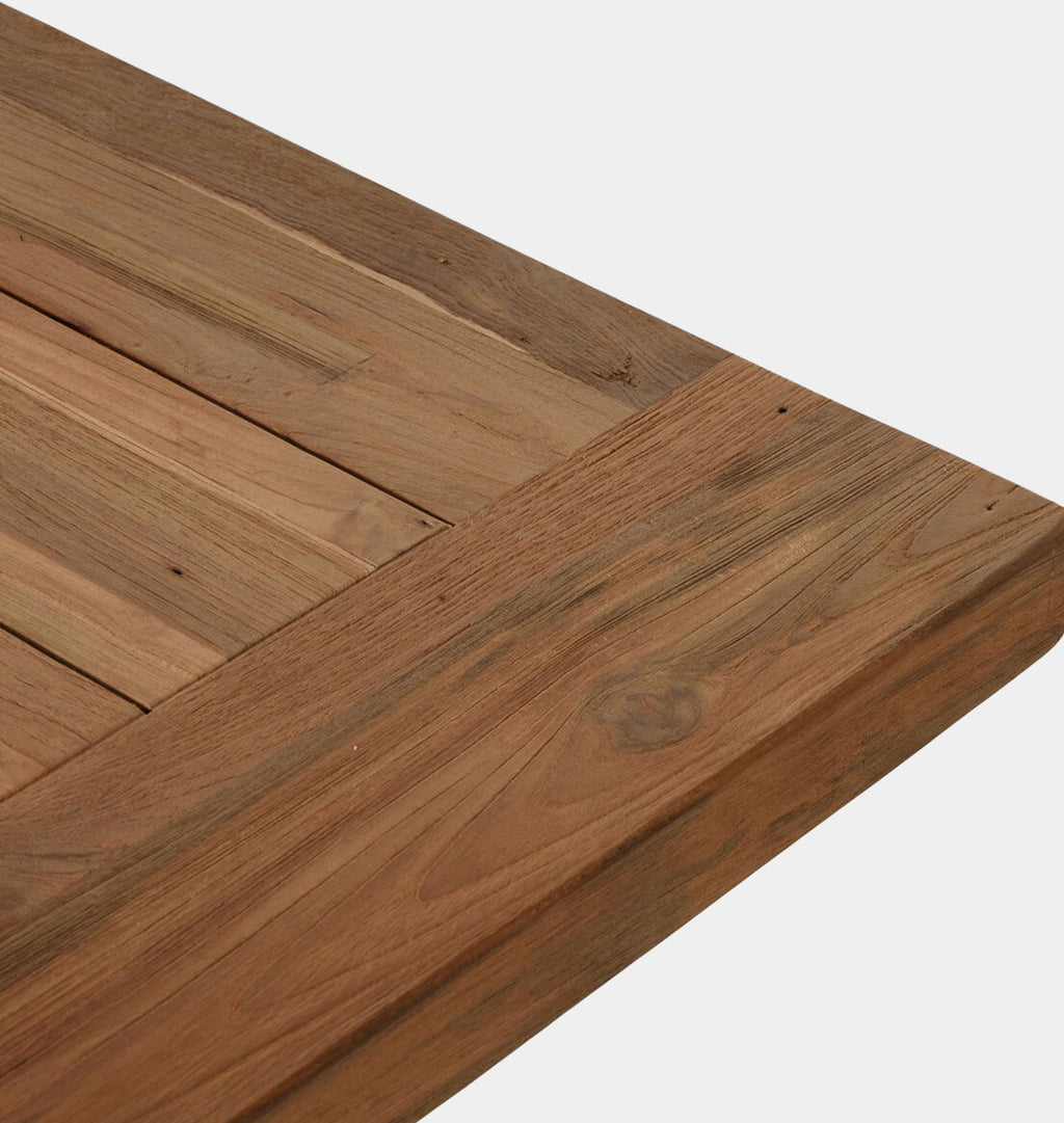 Suki Outdoor Dining Table