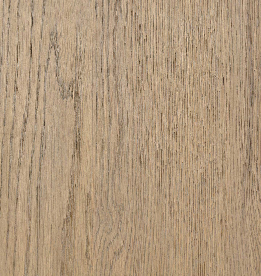 Sussex Cabinet Drifted Oak
