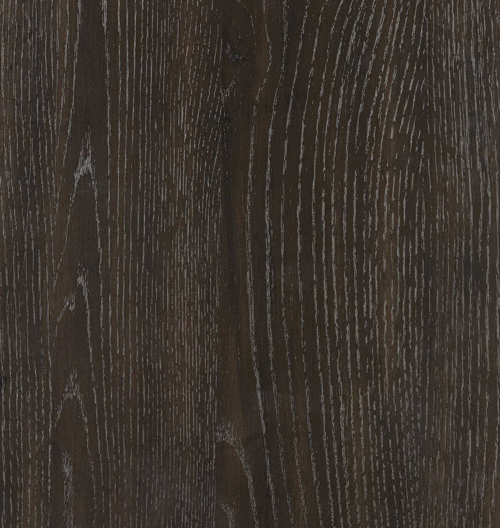 Sussex Cabinet Spiced Oak