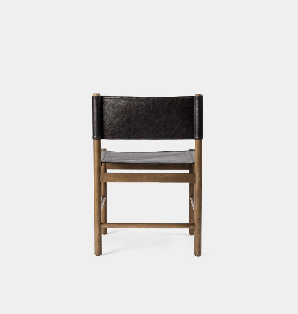 Suzanne Dining Chair