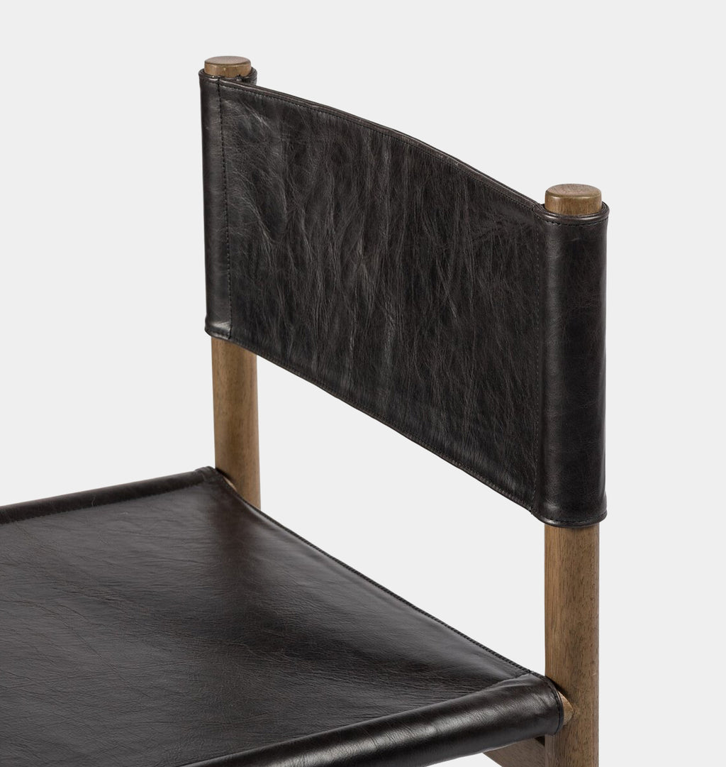 Suzanne Dining Chair