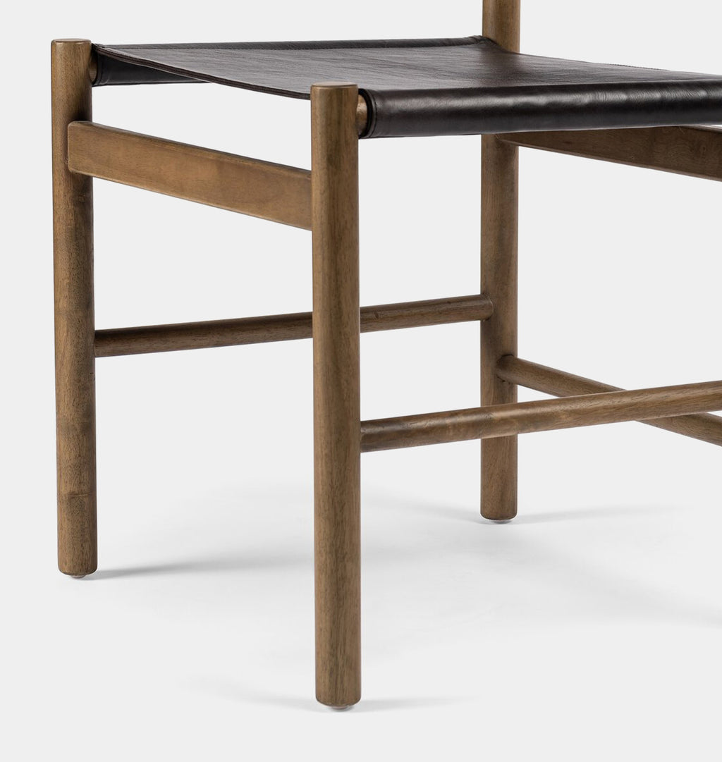 Suzanne Dining Chair