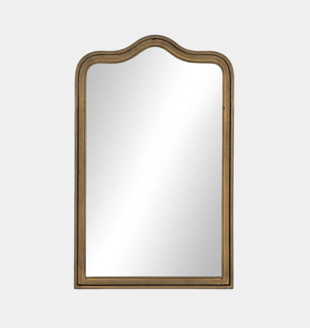 Sweeting Mirror