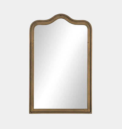 Sweeting Mirror