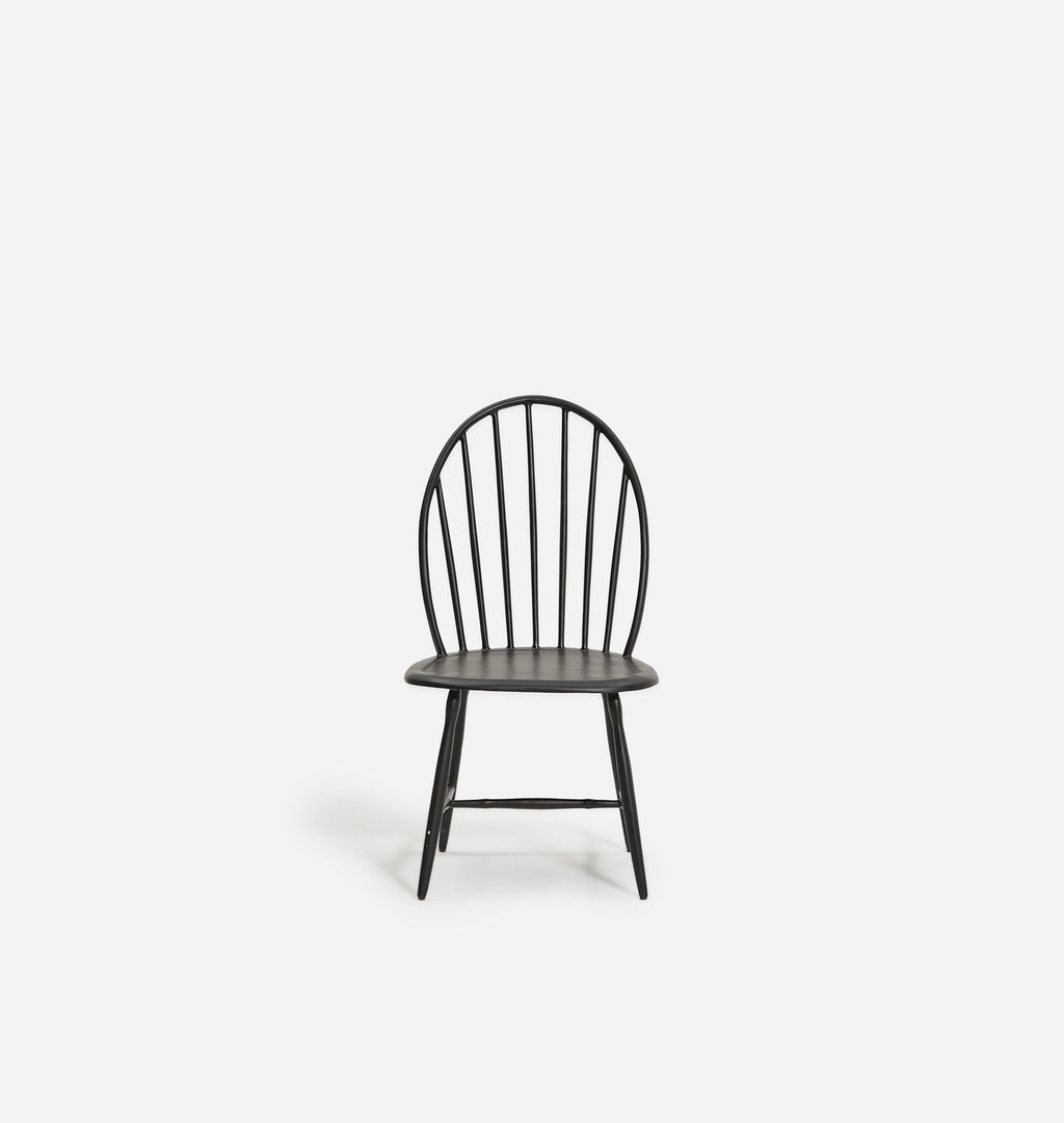 Dakota Outdoor Dining Chair