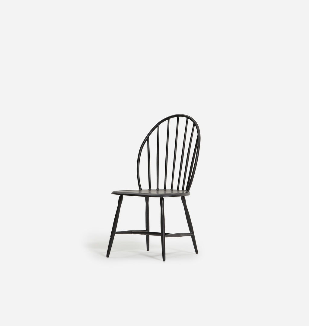 Dakota Outdoor Dining Chair