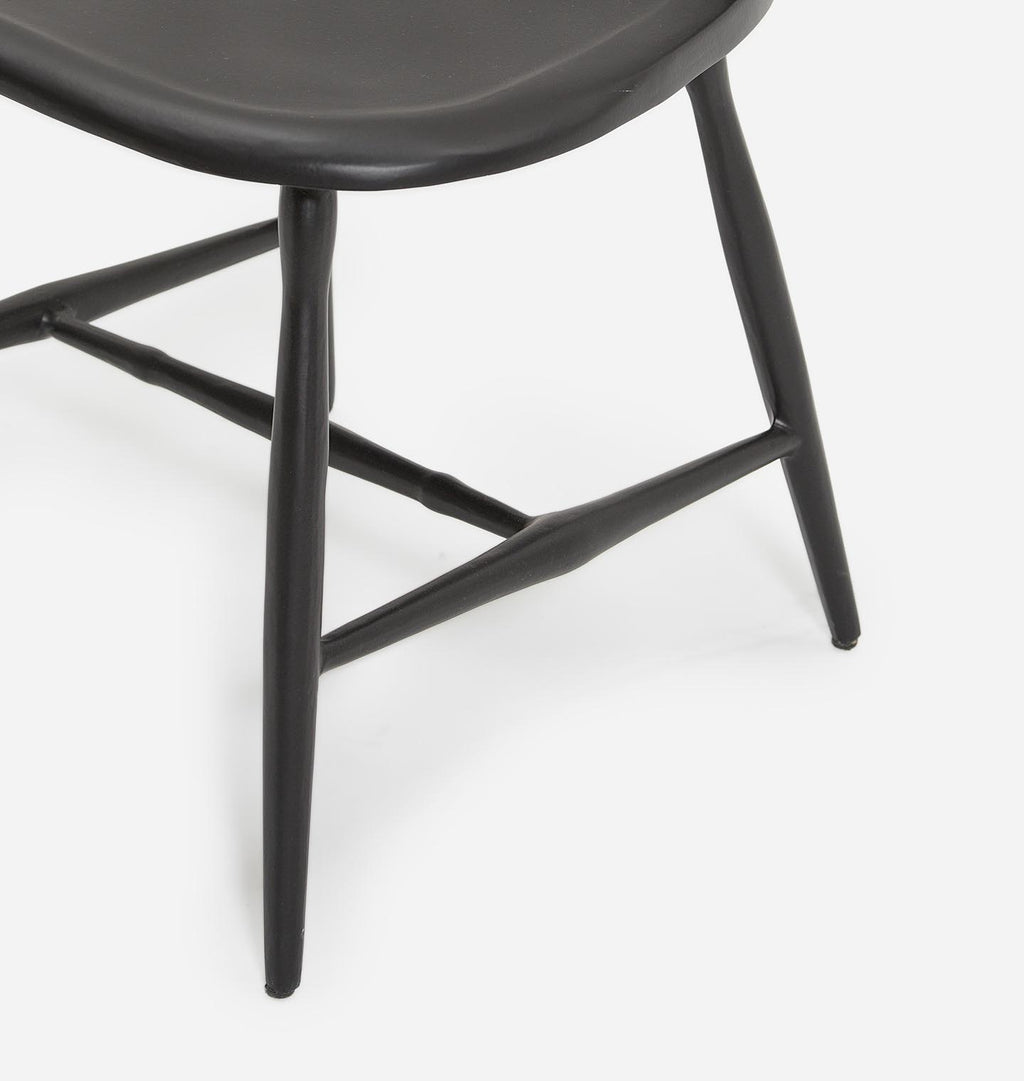 Dakota Outdoor Dining Chair