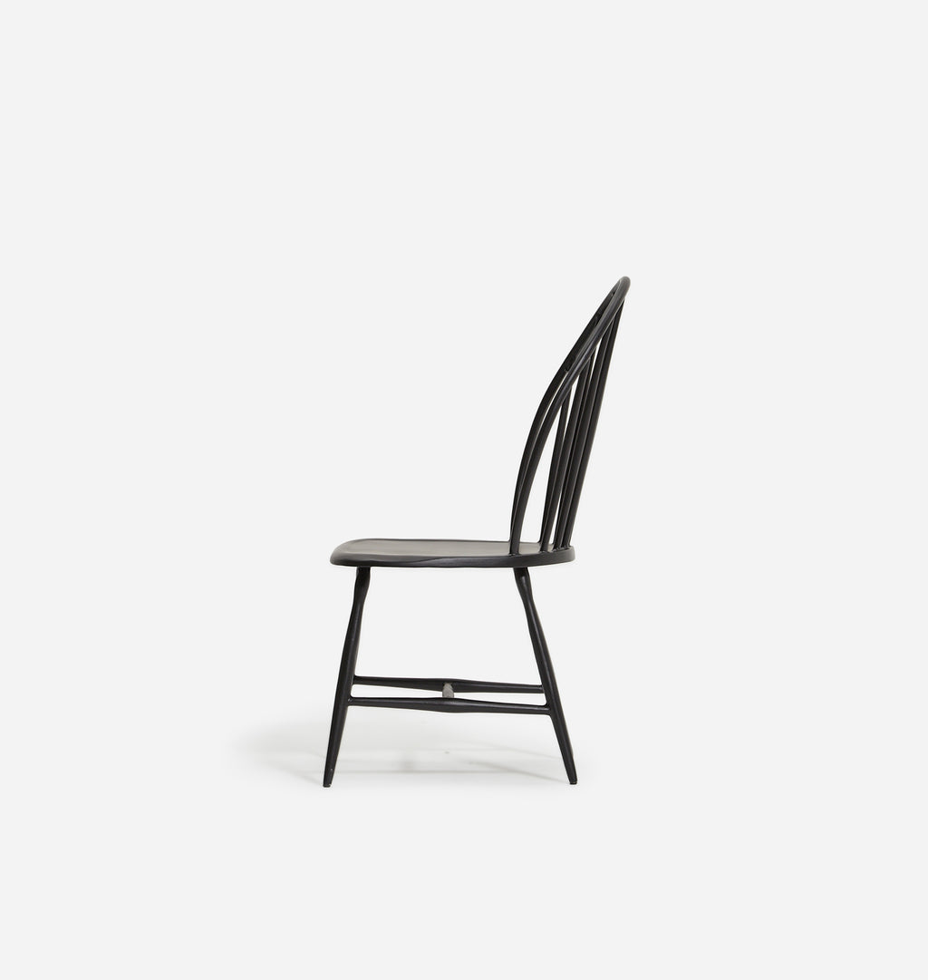 Dakota Outdoor Dining Chair