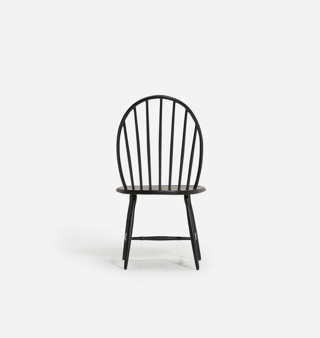 Dakota Outdoor Dining Chair