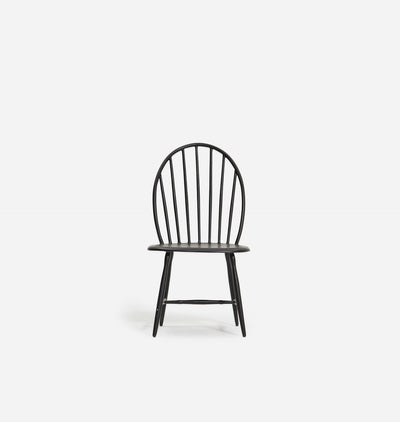 Dakota Outdoor Dining Chair