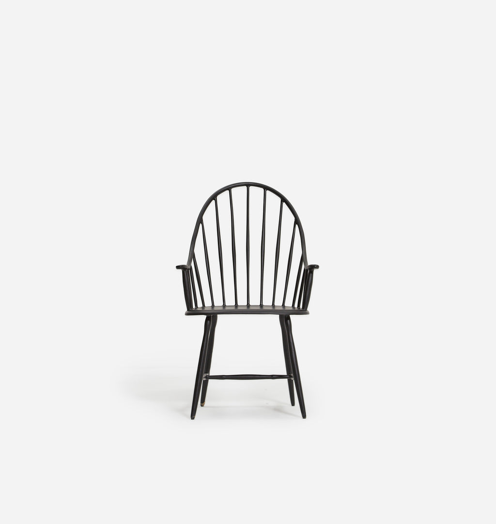 Dakota Outdoor Dining Armchair