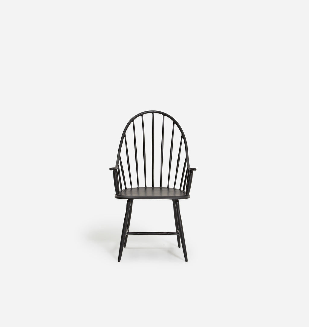 Dakota Outdoor Dining Armchair