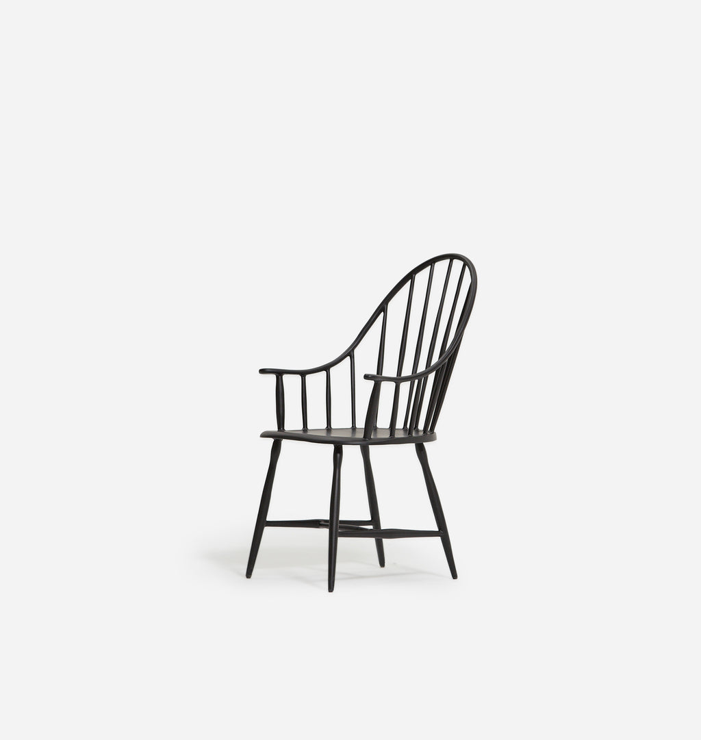 Dakota Outdoor Dining Armchair