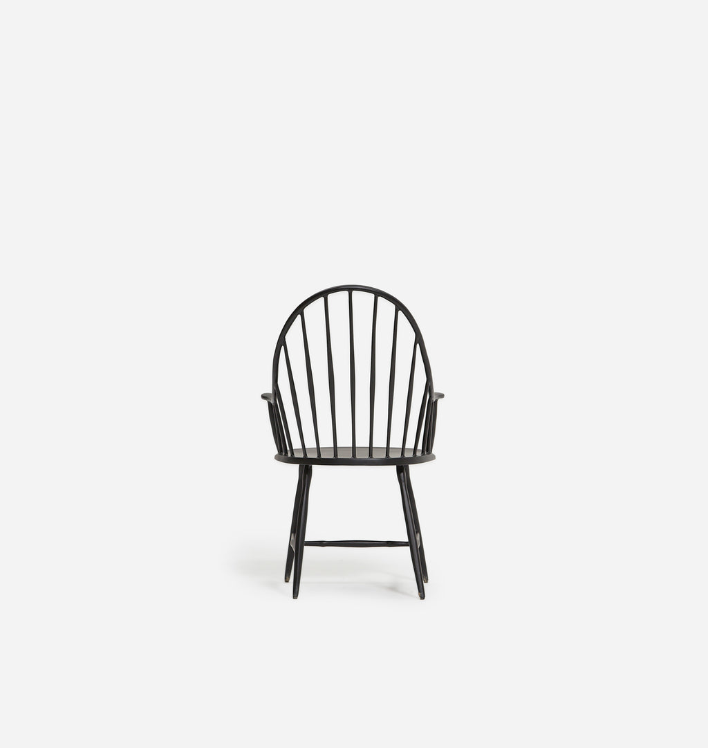 Dakota Outdoor Dining Armchair